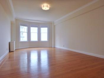 , Pacific Heights